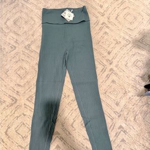 Kate Quinn Roll Over